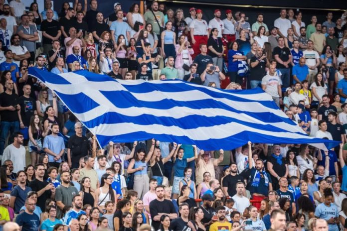 ΕΟΚ: Καλώς ήρθε το 2026 με πολύ μπάσκετ – Το πρόγραμμα της νέας χρονιάς 69568f2e025ca.jpeg