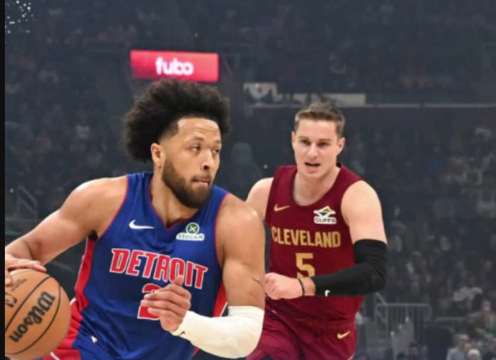 Επέστρεψαν στις νίκες οι Πίστονς, 114 110 στο Κλίβελαντ 695ae22d4e164.jpeg