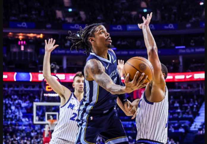 Επέστρεψε ο Μοράντ και πήραν ρεβάνς οι Γκρίζλις, 126 109 τους Μάτζικ στο Λονδίνο (vid) 696d4251a7d39.jpeg