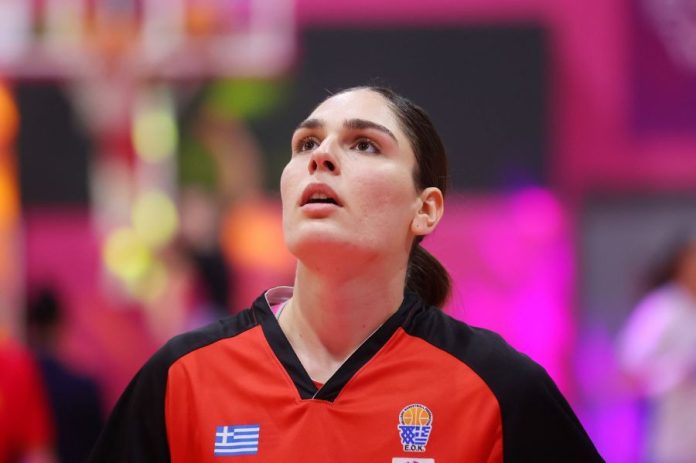 Επέστρεψε στον Πρωτέα Βούλας η Αναστασοπούλου 696a2b7d36679.jpeg