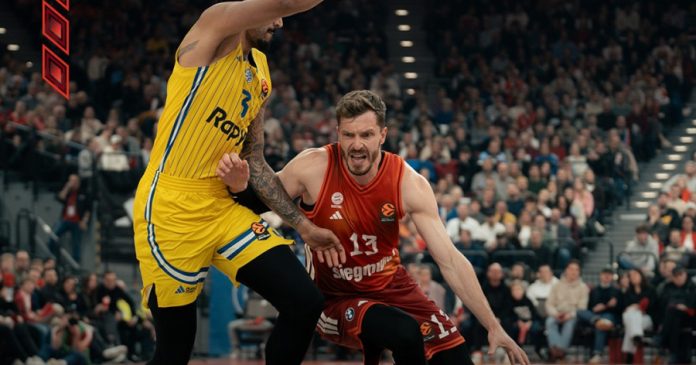 Επιτέλους νίκη η Μπάγερν, 95 71 τη Μακάμπι 69584a0b8035b.jpeg