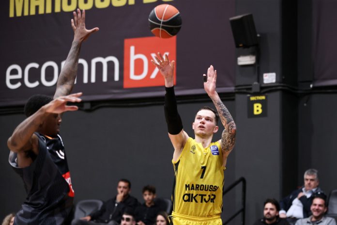 Επιτέλους νίκη το Μαρούσι, 96 78 τον Προμηθέα με φοβερό Σαλάς (gallery & vids) 6963d319abb67.jpeg