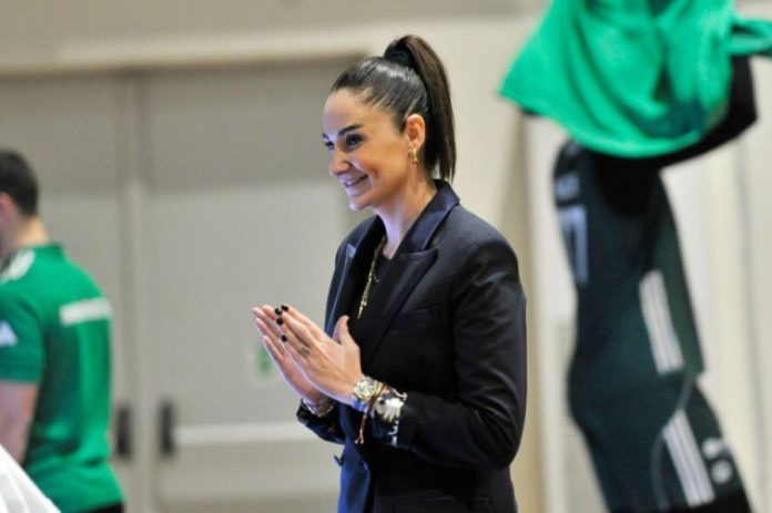 Ερντέμ: «Δώσανε απαντήσεις οι παίκτριές μου…» 6962a0f7caffc.jpeg