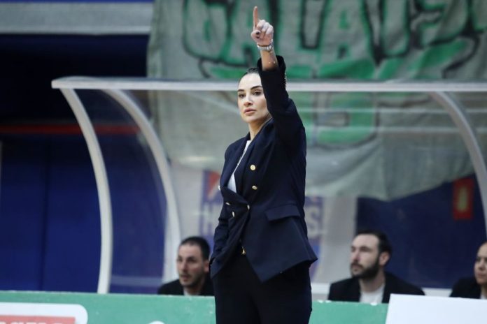 Ερντέμ: “Να γράψουμε την ιστορία με τους φιλάθλους μας!” 6968c4b21aa38.jpeg