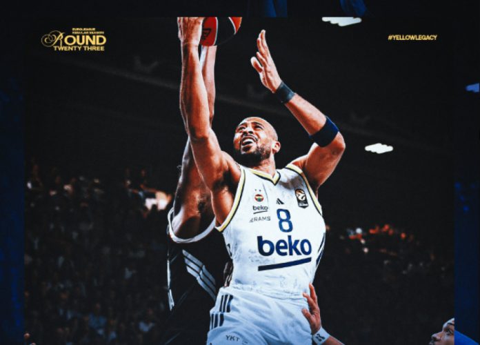 «Εφτάψυχη» η «μισή» Φενέρμπαχτσε, 85 80 τη Βίρτους στην Μπολόνια 69714c289847f.jpeg