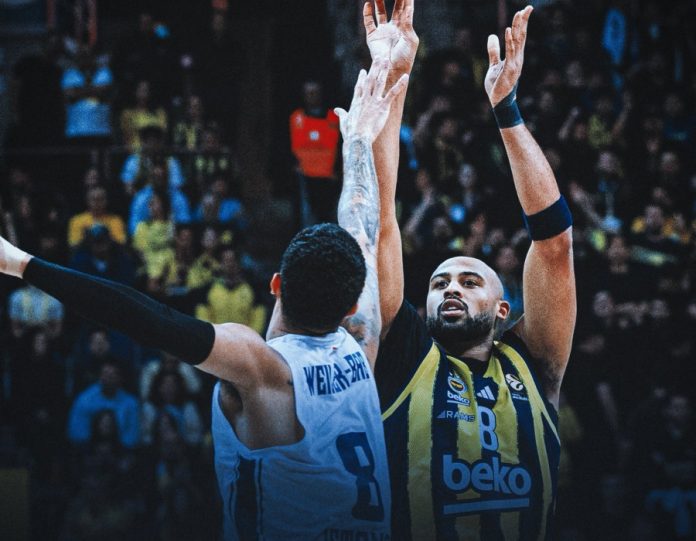 Εύκολα το ντέρμπι η Φενέρμπαχτσε, 79 62 την Εφές 697bb856d7033.jpeg