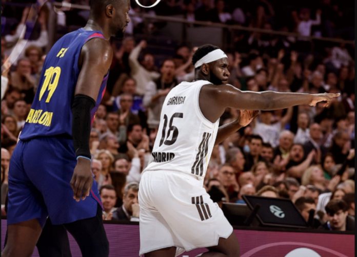 Εύκολη νίκη για τη Ρεάλ στο clasico της Μαδρίτης, 80 61 την Μπαρτσελόνα (vid) 696ab42a5b30c.jpeg