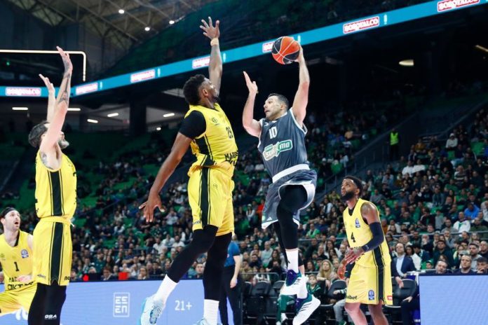 Εύκολη νίκη με rotation o Παναθηναϊκός, 92 81 το mαρούσι (vids) 69763dc44df4f.jpeg