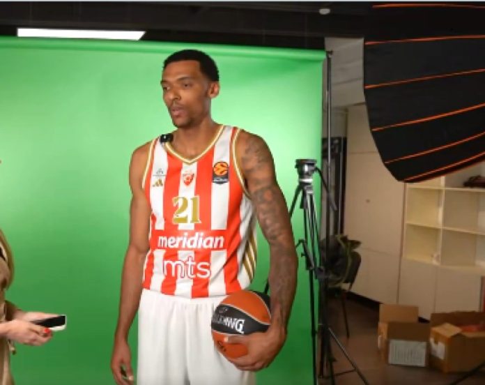 Ζαντάρ Ερυθρός Αστέρας 67 80: Ο Μπολομπόι επέστρεψε στη δράση μετά από 10 μήνες 696bfb2525414.jpeg