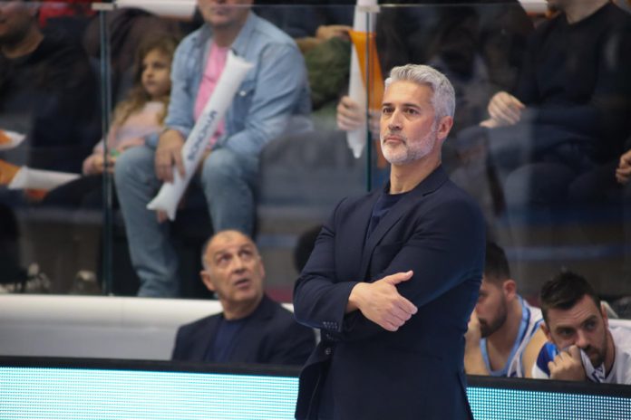 Ζιάγκος: «Διανύουμε περίοδο αγωνιστικής κάμψης, καθοριστική η απουσία του Χέσον» 696d1853f15cb.jpeg