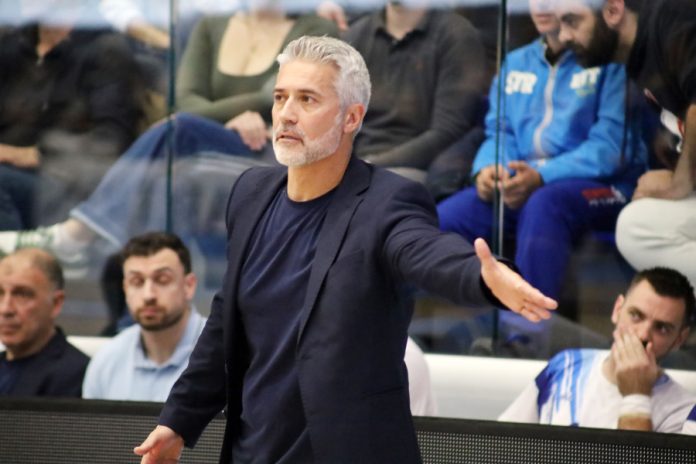 Ζιάγκος: «Νίκη που χρωστάγαμε στους Μυκονιάτες» – Λούκιτς: «Ανεπίτρεπτα λάθη στα τελευταία λεπτά» 69750b72553d0.jpeg