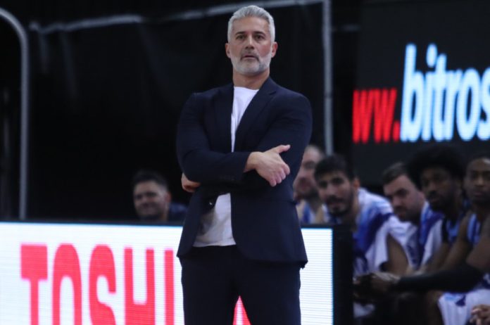 Ζιάγκος: «Πάσχουμε από διπολική διαταραχή ως ομάδα» (vid) 6963a8b7c0c78.jpeg