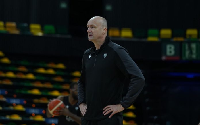 Ζντοβτς: «Για τη νίκη σε ένα παιχνίδι με πολλές προκλήσεις για μας» 69654401a5f79.jpeg