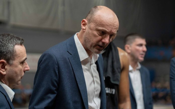 Ζντοβτς: «Η ομάδα δείχνει χαρακτήρα στο τέλος» – Μάρκοβιτς: «Δωρίσαμε το παιχνίδι στον ΠΑΟΚ» 69752b3ece941.jpeg