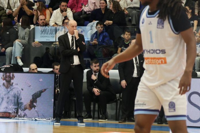 Ζντοβτς: «Πολλές χαμένες βολές και σημαντικά λάθη» 695986268df32.jpeg