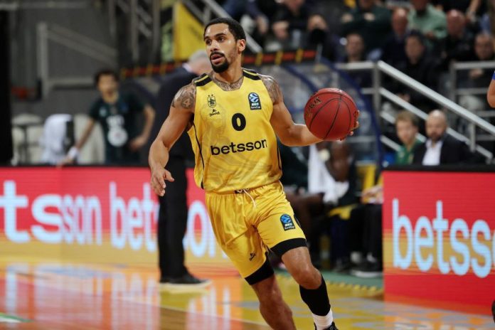 “Ζωντανός” στη 2η παράταση ο Άρης 113 107 τη Σλασκ στο Βρότσλαβ 696ff013c23e5.jpeg