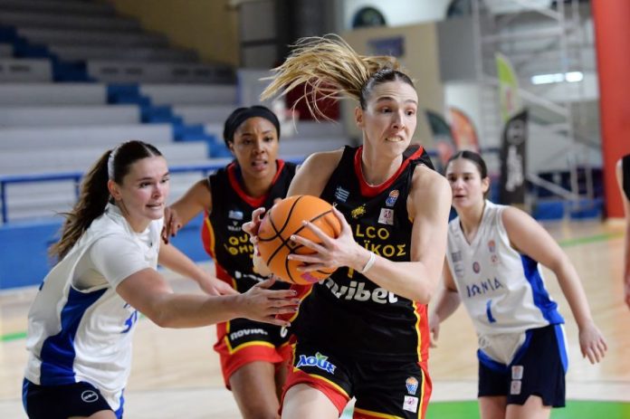 Ζόρια και για τον Αθηναϊκό 64 59 την Ιωνία από το 17 στο ημίχρονο! (pics) 696d22a1ce886.jpeg