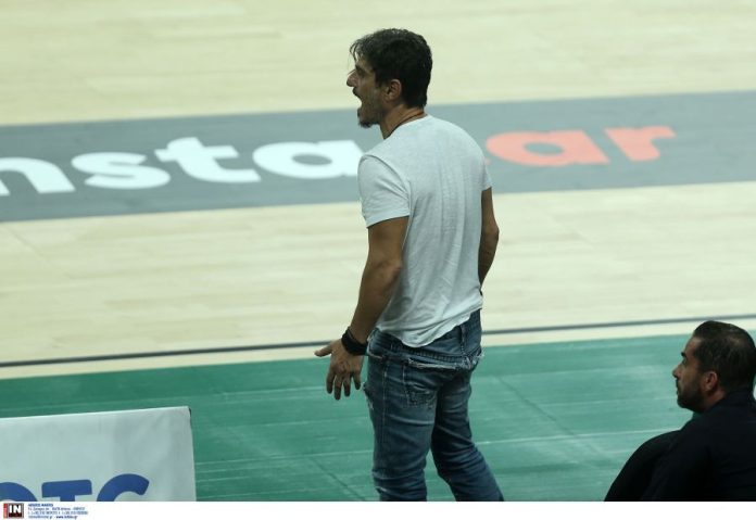 Η απάντηση του Γιαννακόπουλου και της δικηγόρου του στην ΚΑΕ Ολυμπιακός 696eb3a1a569d.jpeg