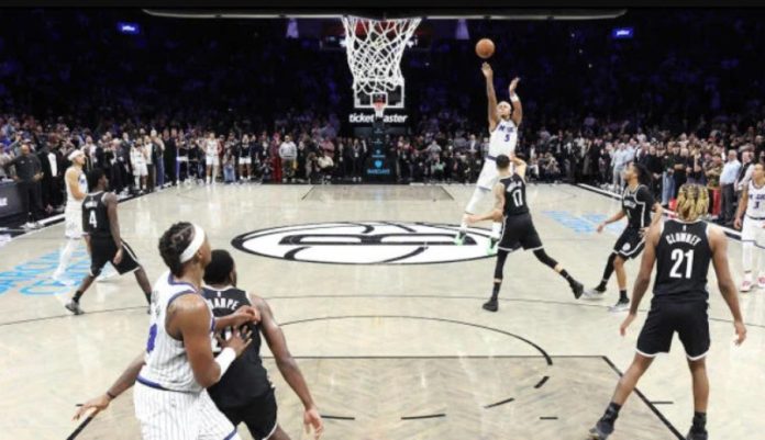 Η βραδιά των buzzer beaters στο ΝΒΑ! (vids) 695f5fc94a26e.jpeg