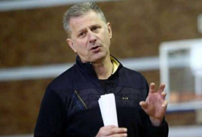 Η διαδικτυακή εισήγηση του Γιάννη Κριστάκη για τα advanced analytics στο insa 696a20cd7911f.jpeg