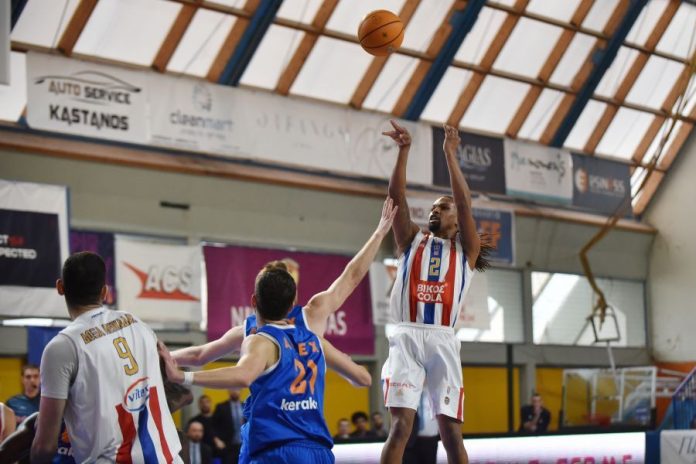 Η Δόξα Λευκάδας το ντέρμπι 76 71 την ΑΓΕΧ, μαζί στην κορυφή με Βίκο (pics) 697500eadeac8.jpeg