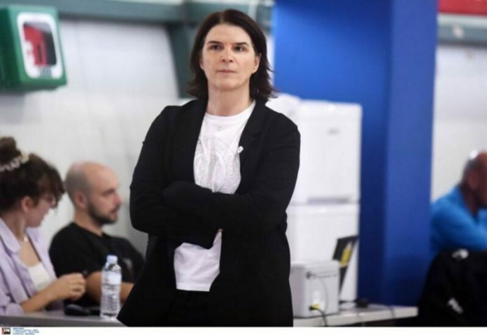 Η Ελένη Καπογιάννη στο insa 6973c4811447b.jpeg