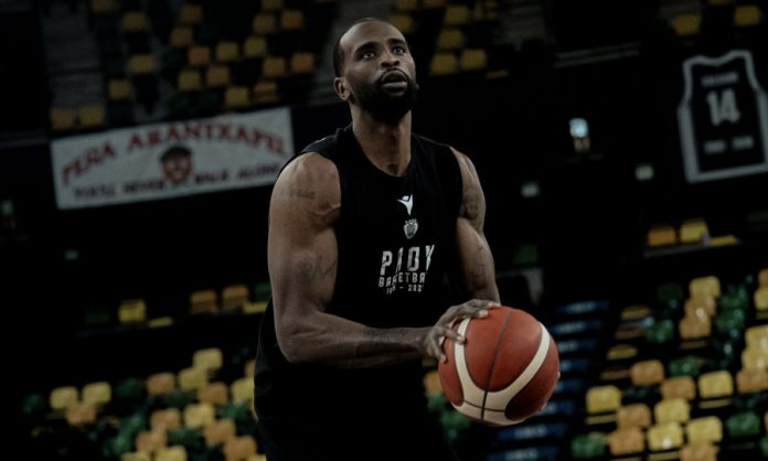 Η επιστροφή του ΠΑΟΚ και του Μάρβιν Τζόουνς στο Μπιλμπάο – Τι είπε ο Αμερικανός σέντερ 69641219d6fe3.jpeg