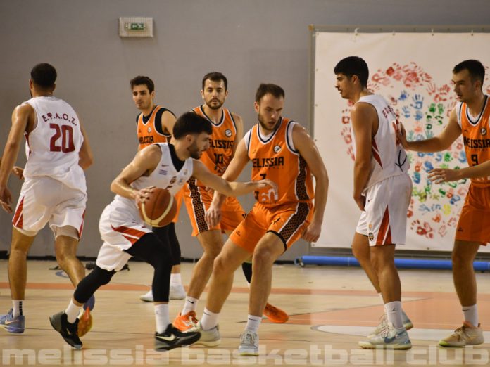 Η Κυριακή των ντέρμπι κορυφής στη national league 2 6975deab2a756.jpeg