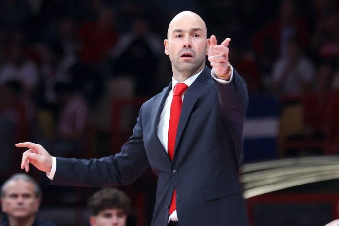 Η Μονακό έφτασε τις 11 συνεχόμενες νίκες! 696bf09010d20.jpeg