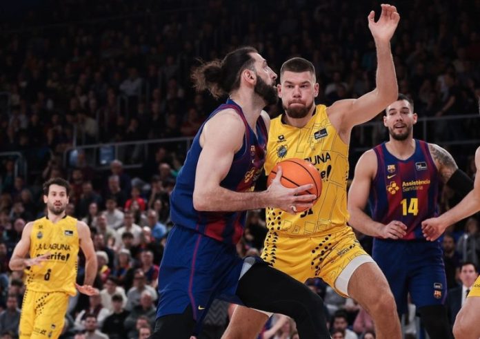 Η Μπαρτσελόνα 89 82 από την Τενερίφη πριν από τον Ολυμπιακό – Νίκες για Βαλένθια και Μπασκόνια (vids) 69767c8e92fae.jpeg