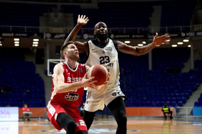 Η Παρτιζάν 78 66 την Στουντέντσκι στην Ποντγκόριτσα, πριν υποδεχθεί τον Ολυμπιακό 69641d1390e7a.jpeg