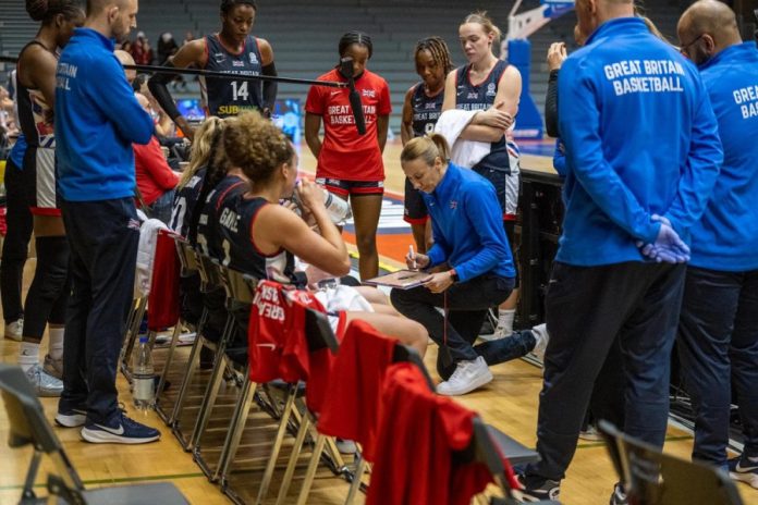 Η Στέλλα Καλτσίδου αποχώρησε από τον πάγκο της Μεγάλης Βρετανίας 697b6e2fd947f.jpeg