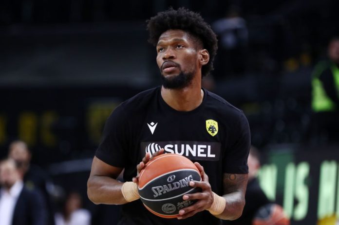 Η Φενέρμπαχτσε απέκτησε τον kρις Σίλβα (pic) 6958e85ee81a5.jpeg