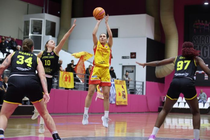 Η ώρα του Αθηναϊκού στο eurocup Γυναικών με αντίπαλο τη Σοπρόν 6968ba1968fe6.jpeg