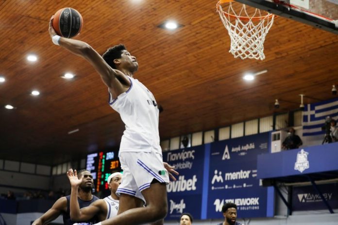 Ηρακλής Κολοσσός 80 76: Τα highlights του αγώνα και οι δηλώσεις (vids) 697a3c8e2db60.jpeg