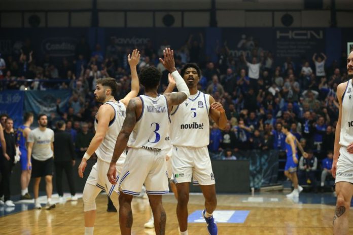 Ηρακλής: Με Ντζίκι Βαρσοβίας απόψε στο Ιβανώφειο για την enbl 695e2de5d3272.jpeg