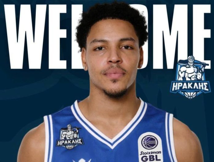 Ηρακλής: Νέα προσθήκη ο Τζοσάια Στρονγκ (vid) 696504e08e5fe.jpeg