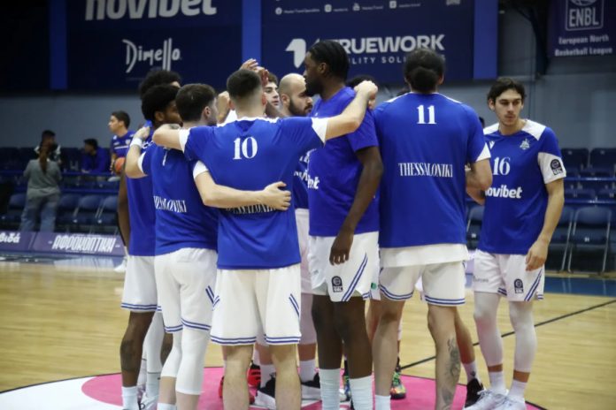 Ηρακλής: Χωρίς Γουέαρ και Τσιακμά κόντρα στην Πέγια 696e2a493aeb1.jpeg