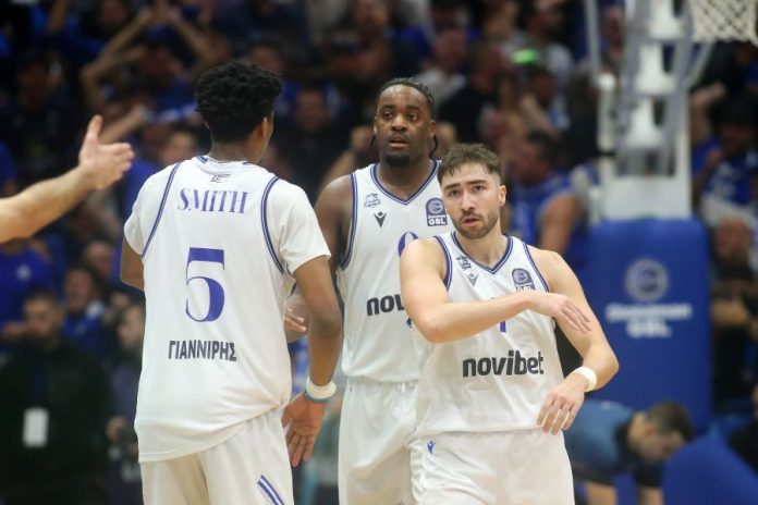 Ηρακλής: Χωρίς Τσιακμά και στον αυριανό αγώνα με τον Άρη 6960fb58ae745.jpeg