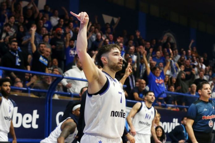 Ηρακλής: Χωρίς Τσιακμά κόντρα στην Ντζίκι Βαρσοβίας 695d3112c7831.jpeg