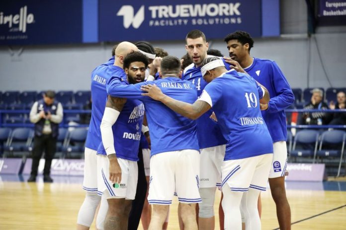 Ηρακλής: Χωρίς Τσιακμά με Κολοσσό, αμφίβολος ο Σίλας 6978cba29b666.jpeg