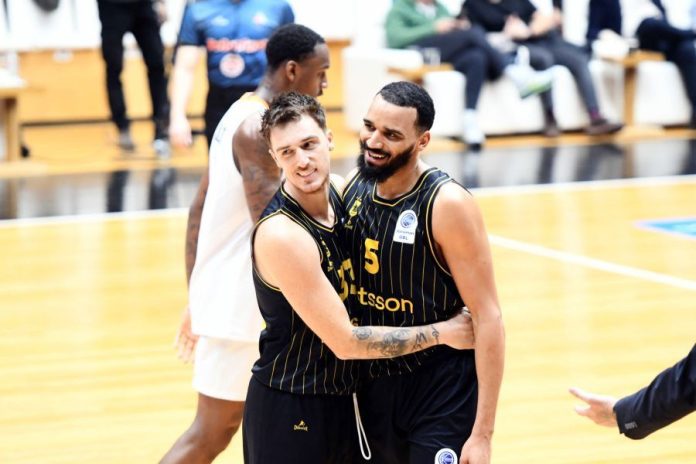 Ηρωικό «διπλό» του Άρη στην Πάτρα, 103 97 τον Προμηθέα (vids & gallery) 6974f6f542146.jpeg