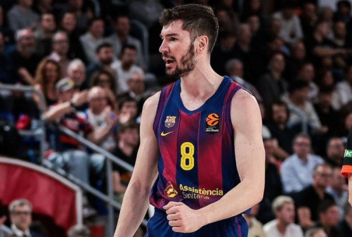 Ισπανική προέλαση με νίκες Μπαρτσελόνα, Βαλένθια και Ρεάλ Μαδρίτης 697004b976ab7.jpeg