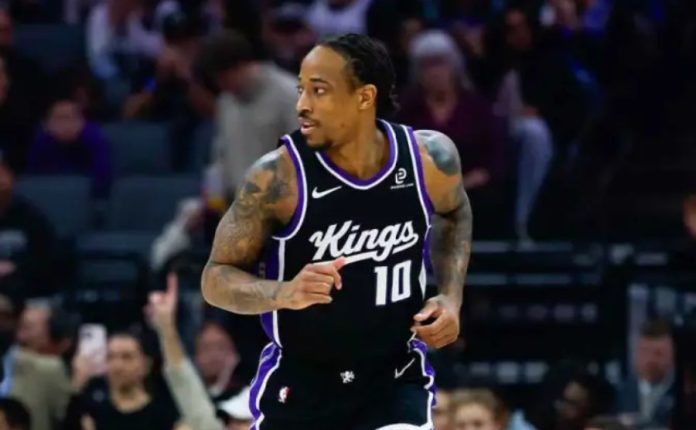 Ιστορική βραδιά ΝτεΡόζαν και τρίτη σερί νίκη οι Κινγκς 112 101 τους Νικς (vid) 69688fb620f5a.jpeg