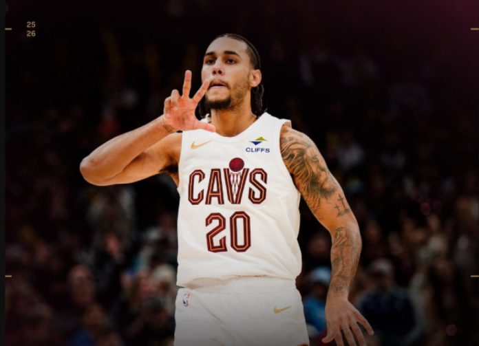 Καβαλίερς Τίμπεργουλβς 146 134: Πήραν ρεβάνς και τους «έσπασαν» το σερί 6962c0da026b1.jpeg