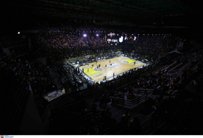 ΚΑΕ ΑΕΚ: «Ο χάρτης του ευρωπαϊκού μπάσκετ αλλάζει και η ΑΕΚ θα είναι παρούσα στη νέα εποχή» 6956650a4042c.jpeg