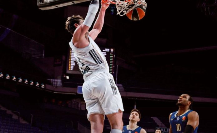 “Καθάρισε” στο δεύτερο ημίχρονο η Ρεάλ Μαδρίτης 98 86 τη Μακάμπι Τελ Αβίβ 6960282a3d6cb.jpeg