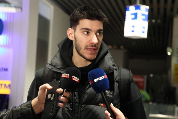 Καλαϊτζάκης: Χθες γυρίσαμε τη σελίδα (gallery) 6970e272847ed.jpeg