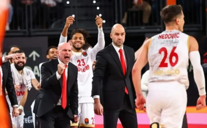 Καντζούρης: «Πολύ καλός και έξυπνος παίκτης ο Τζόσεφ, απάνθρωπο το πρόγραμμα της euroleague» 6978d5f1abd19.jpeg