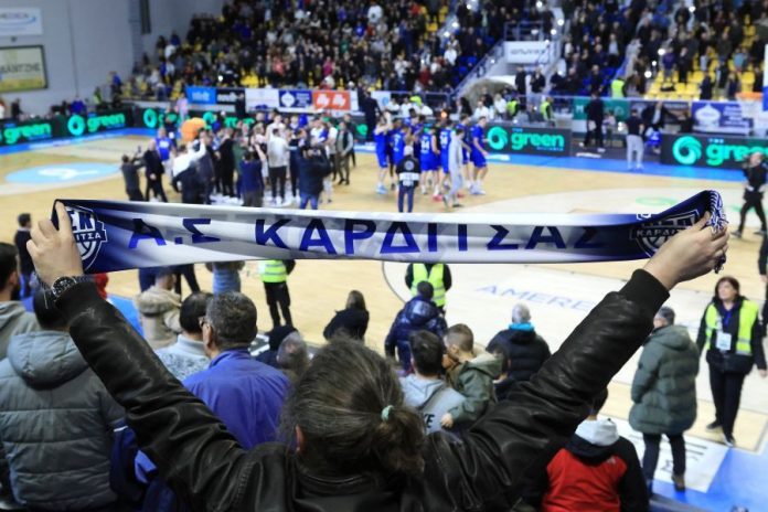 Καρδίτσα: Αγώνας – πρόκληση με την Τόφας 6977ae6f4eec8.jpeg